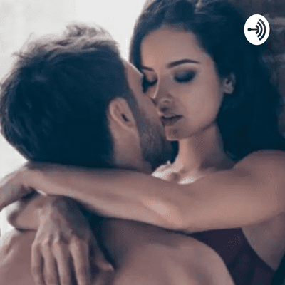 episode El amor artwork