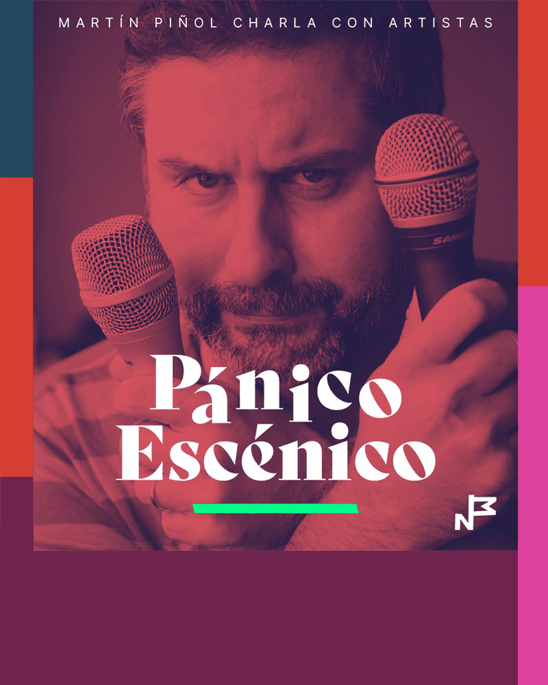 podcast banner