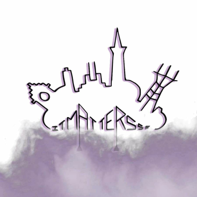 episode *Bonus* : Congress! artwork