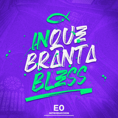 episode Episodio 0 - Introducción artwork
