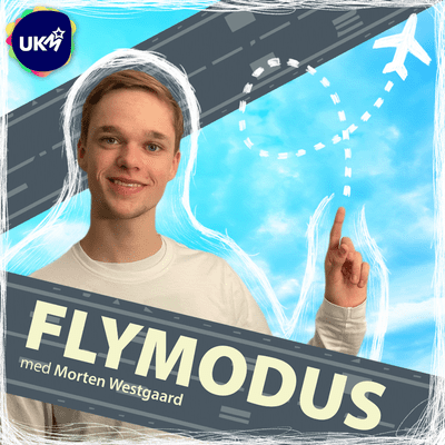 FLYMODUS