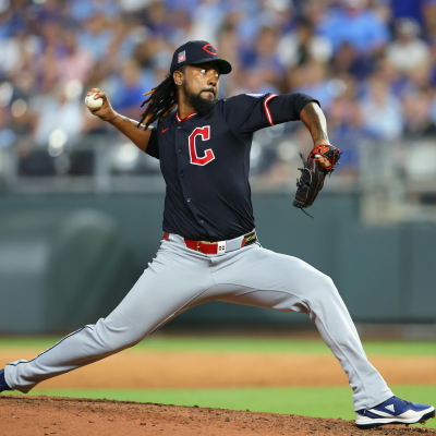 episode The bet that's ruining sports artwork