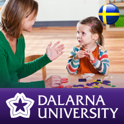 Pedagogisk dokumentation