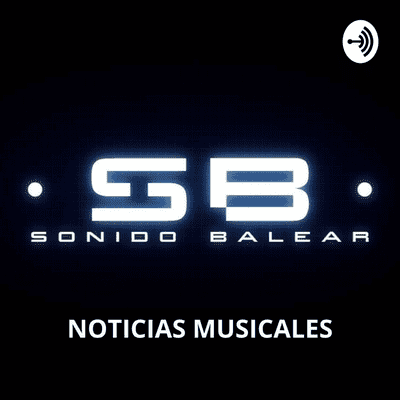 NOTICIAS MUSICALES