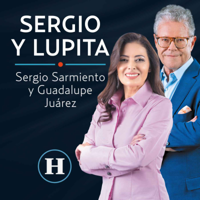 episode El Heraldo Media Group ha crecido con fuerza en radio, TV y plataformas digitales, en 8 años consolidó su liderazgo: Franco Carreño artwork