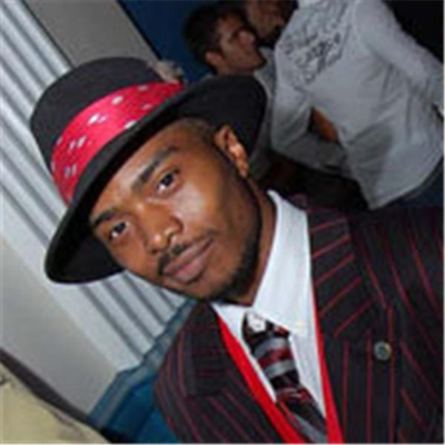 J. Smooth & Friends