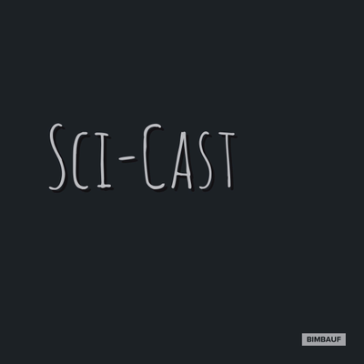 episode De Todo Un Poco artwork