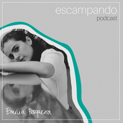 episode 10: Echo raíces y conservo mis alas artwork