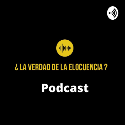 La verdad de la elocuencia