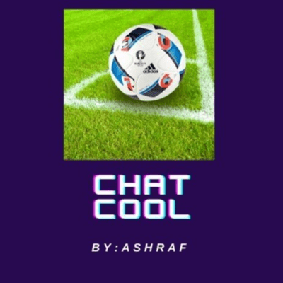episode Episode 00: البداية artwork