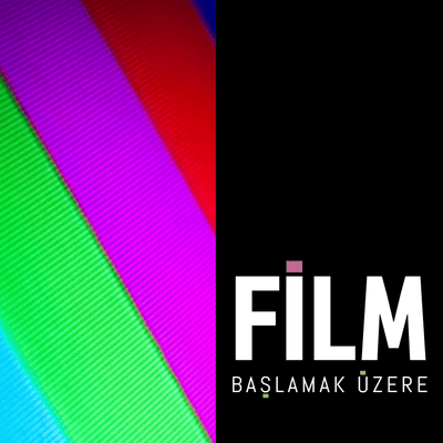 episode Kırmızı Halı Spikerleri #8 artwork