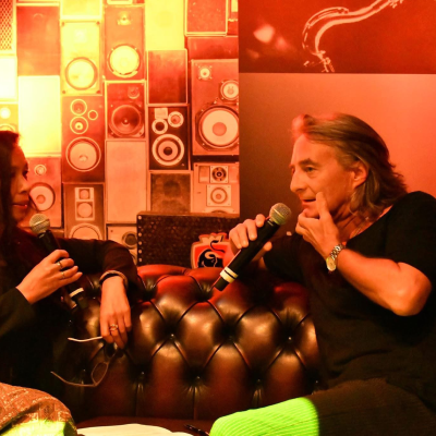 episode November 12 2025 artwork