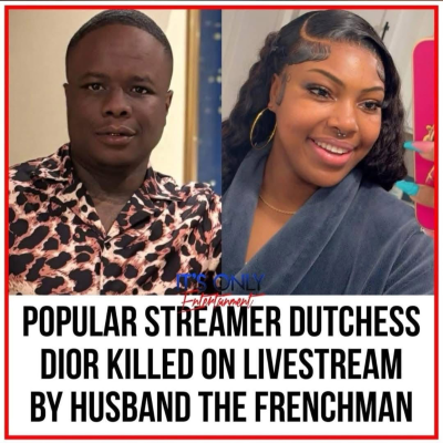 episode Duchess Dior And Frenchman Murder Suicide Controversy artwork