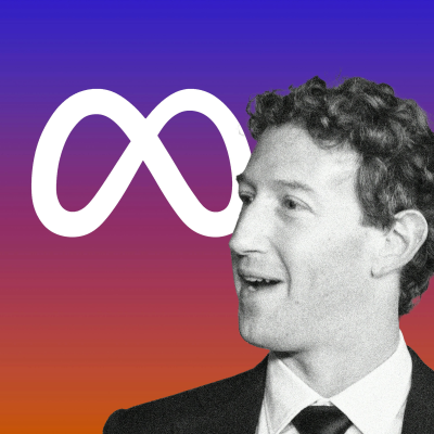 episode What Next: TBD | How Meta Profits Off Fraud artwork