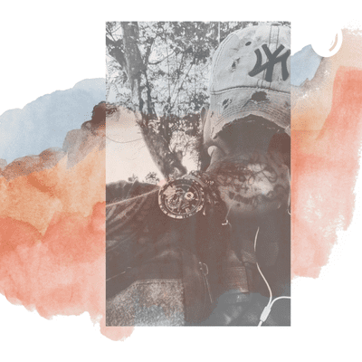 episode Intro. artwork