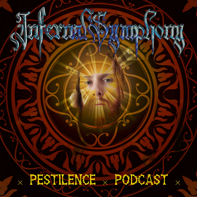 episode S3, Episode 10 - Songs, Synths, Studies And Secret Albums!! artwork