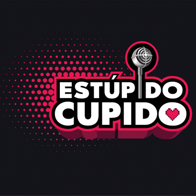 Estúpido Cupido