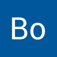 BoVestergaard