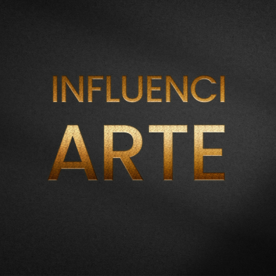 influenciARTE