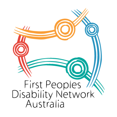 First Peoples Disability Network (Australia)'s Mobcast