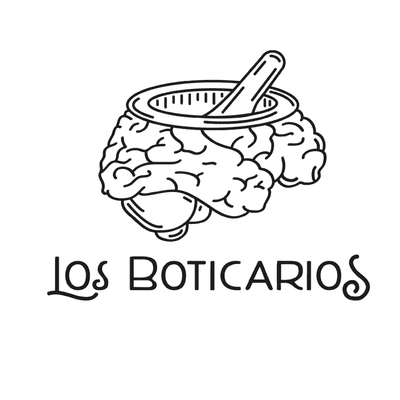 Los Boticarios
