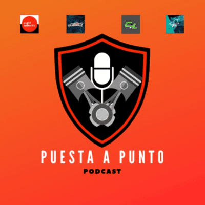 Puesta a Punto