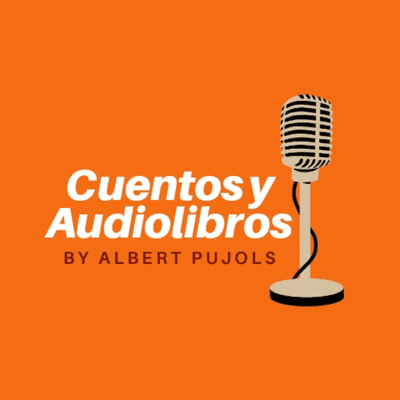 episode Naboria - Isidro Jiménez Guillén - Cuento #7 artwork