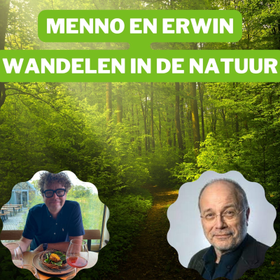episode 🎧 #174 Geneeskunde voor vrouwen: geen zaak voor mannen? artwork