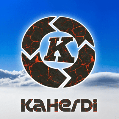 Kaherdi Podcast