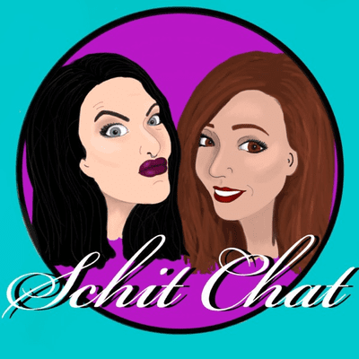 SchitChat