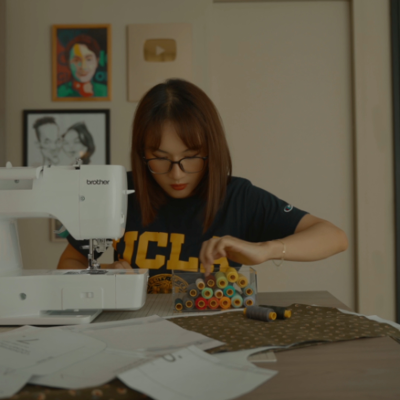 episode #32 - người lớn kết bạn artwork