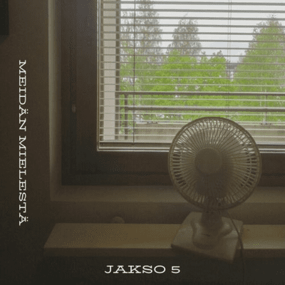 episode Jakso 5 artwork