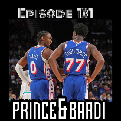 episode Dreams and Nightmares artwork