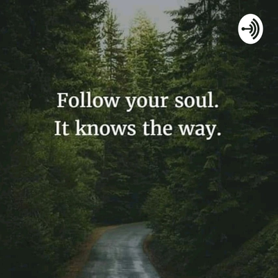episode ACIM Lesson 4 artwork