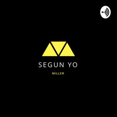 Según yo