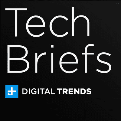 episode Ep. 51 - Epic/Apple, TikTok Sale, Microsoft Surface duo artwork
