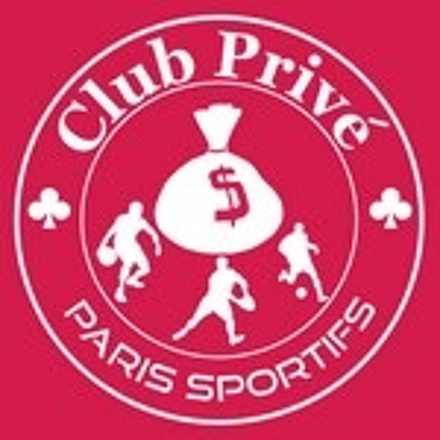 episode Coaching - Commun - Septembre - 2018 - Paris - Sportifs artwork