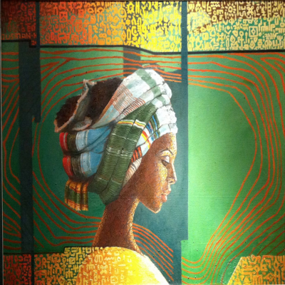episode Intermediate - Yetafa Sew artwork
