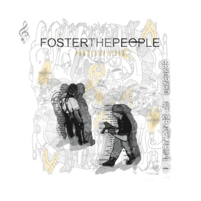 episode Episodio 4: Analizando Pumped up kicks artwork