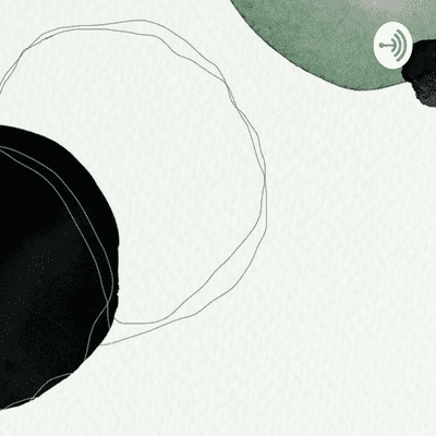 episode Pruebas artwork