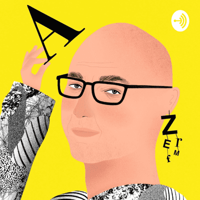Typografie und Gestaltung