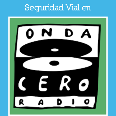 episode P633 La DGT controla a los conductores profesionales artwork