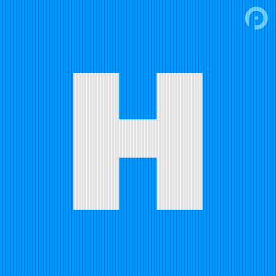 Hypnosis Podcast - Authentic Techno!