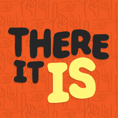 episode Mini Episode No. 28 - Truth in Comedy artwork