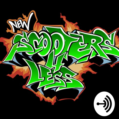 NS4L.TV Podcast