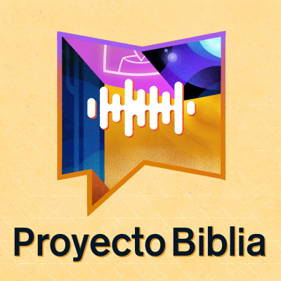 episode ¿Qué quiere decir Jesús cuando dice "el pan diario"? artwork