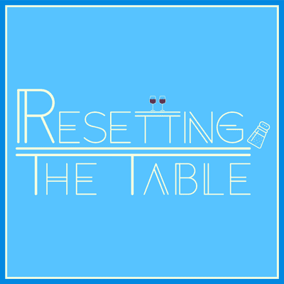 episode Leveling Down artwork