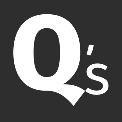 Quillo’s Podcast