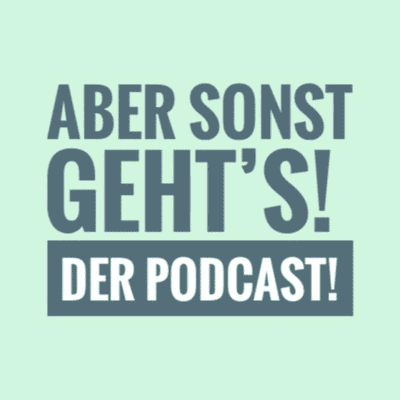 episode Staffel 2 Folge 6 mit Cedric Beidinger - Du kannst alles schaffen. Und sein wer du willst! artwork