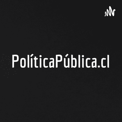 Política Pública .CL